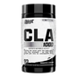 Nutrex CLA 1000 (90ct)