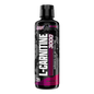 Nutrex L-Carnitine 3000