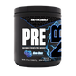 Nutrabio Pre Workout