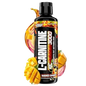 Nutrex L-Carnitine 3000