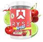 Ryse Loaded Pre