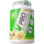 NutraKey V Pro