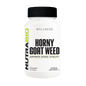 Nutrabio Horny Goat Weed