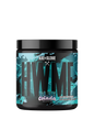 Axe & Sledge HWMF
