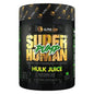 Alpha Lion Super Human Pump