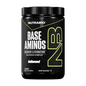 Nutrabio - Base Aminos