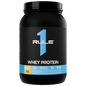 Rule 1 Whey Protein