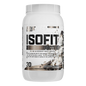 Nutrex Isofit