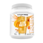 Nutrabio Clear Iso Whey Protein