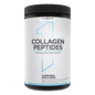 Rule 1 Collagen Peptides