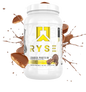 Ryse Loaded Protein