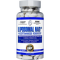 Hi Tech Liposomal NAD+ (Nicotinamide Riboside)