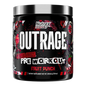 Nutrex Outrage