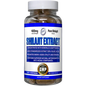 Hi Tech Shilajit Extract