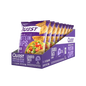Quest Protein Chips (8pk)