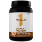 Rule 1 - Source 7 Protein Multi-Source Protein Blend
