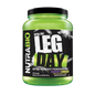 Nutrabio Leg Day