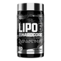 Nutrex Lipo 6