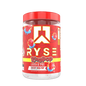 Ryse Loaded Pre
