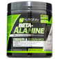 NutraKey Beta Alanine (300g)