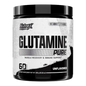 Nutrex Glutamine