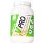 NutraKey V Pro