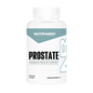 Nutrabio Advanced Prostate Support (90 caps)