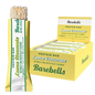 Barebells Protein Bar (12pk)