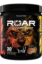 Rule 1 Roar