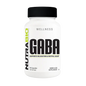 Nutrabio GABA