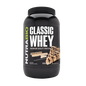Nutrabio Classic Whey