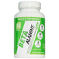 NutraKey Beta Alanine (120cap)