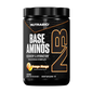 Nutrabio - Base Aminos