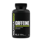 Nutrabio Caffeine (200mg) (100ct)