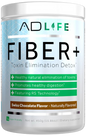 Project Ad Fiber+