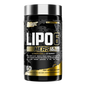 Nutrex Lipo 6