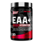 Nutrex EAA+