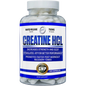 Hi Tech Creatine HCL
