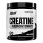 Nutrex Creatine (300g)