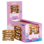 My Cookie Dealer Protein Cookie (12pk)
