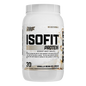 Nutrex Isofit