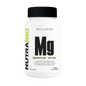 Nutrabio Magnesium