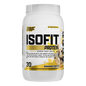 Nutrex Isofit