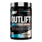 Nutrex Outlift Burn