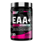 Nutrex EAA+