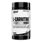 Nutrex L-Carnitine 1000 (120ct)