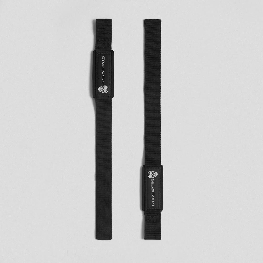 Gymreapers - Lifting Straps