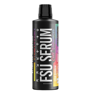 Inspired FSU Serum