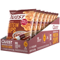 Quest Protein Chips (8pk)