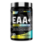 Nutrex EAA+